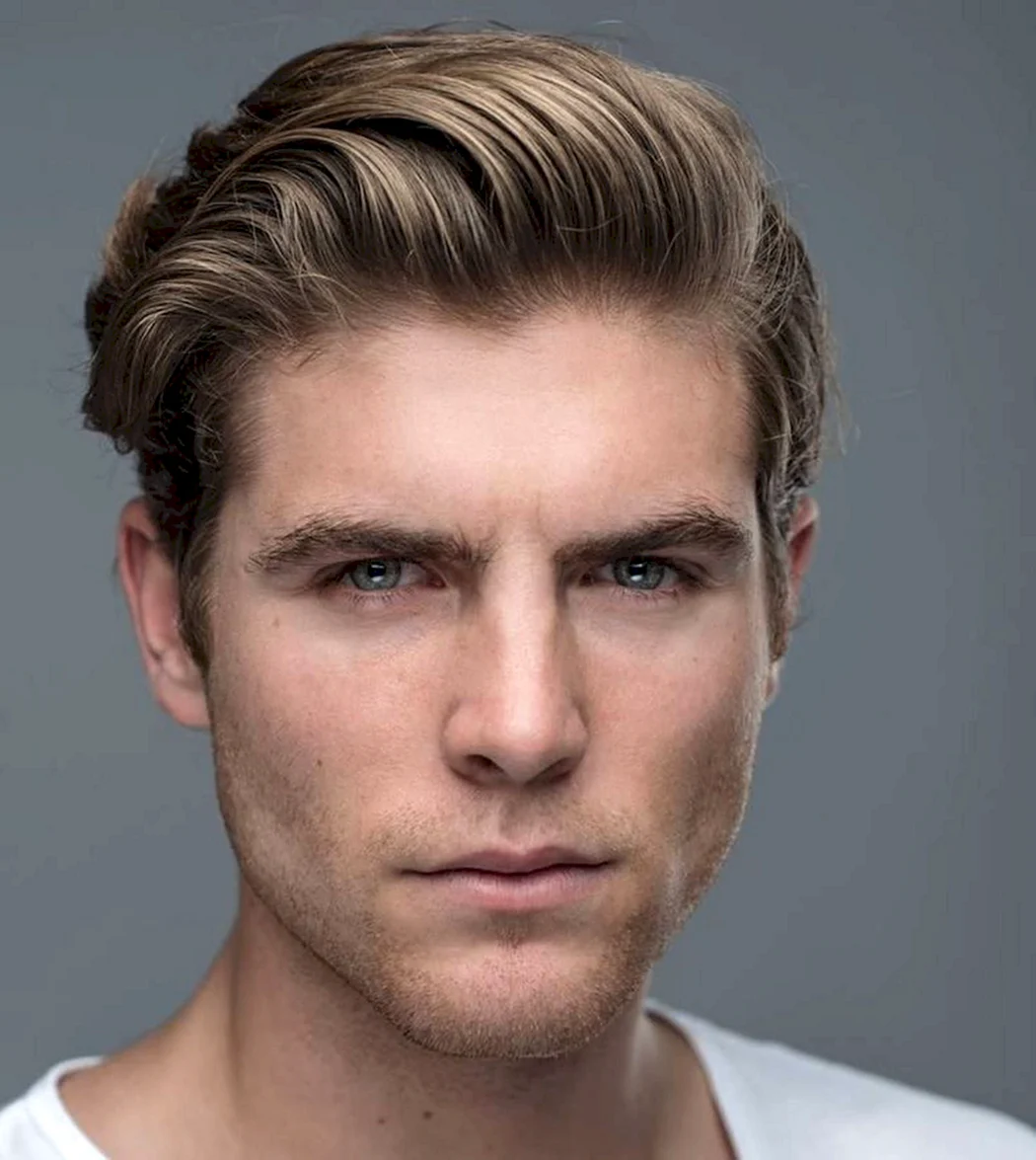 Сайд парт 2021