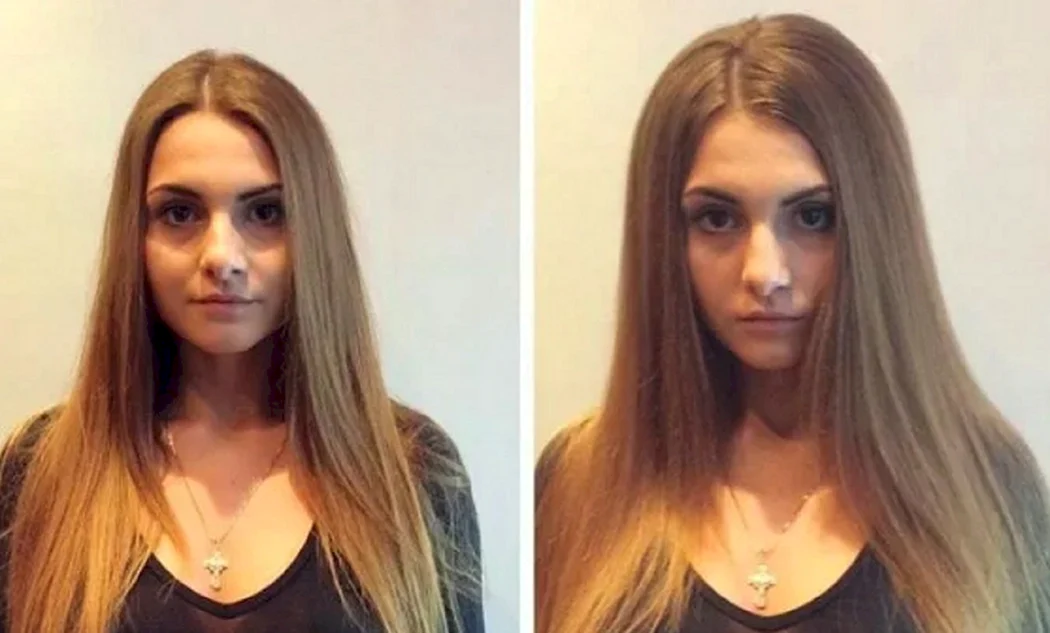 Прикорневое гофре бустап