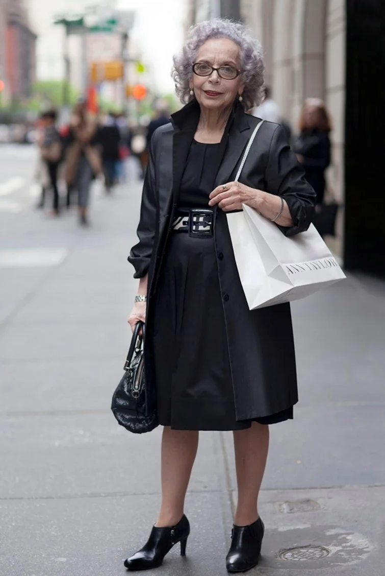 Ари сет Коэн