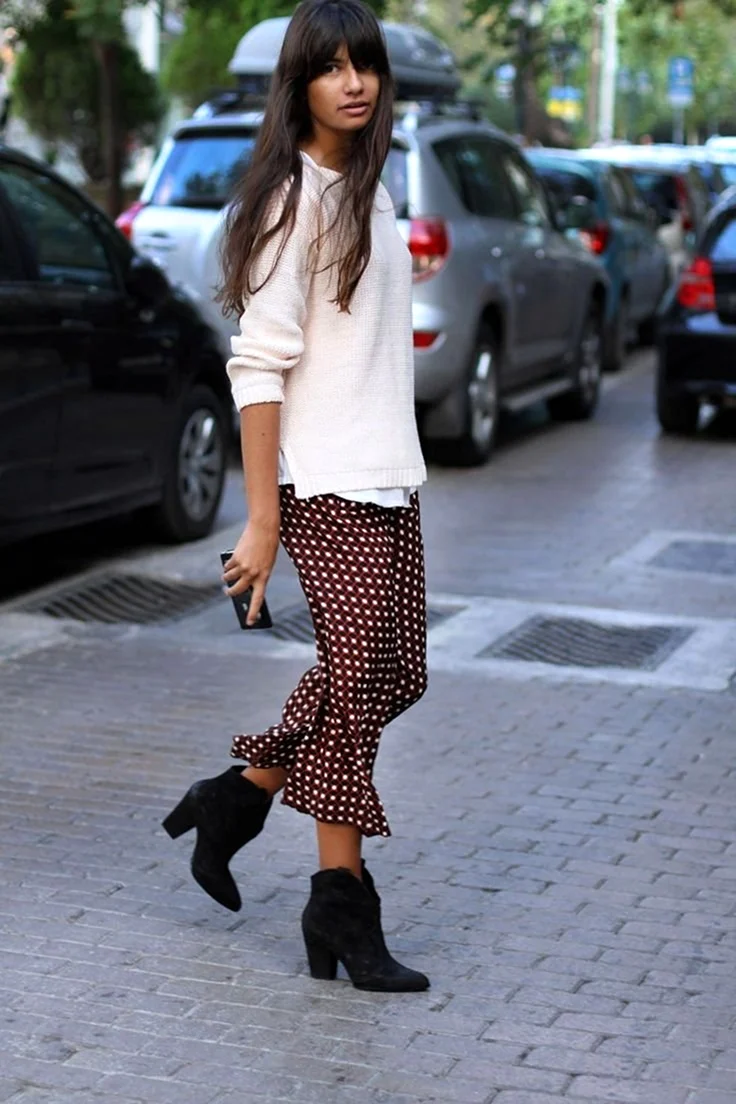 Образы с казаками