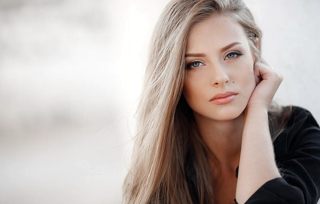 Обои на рабочий стол 1650х1080 HD