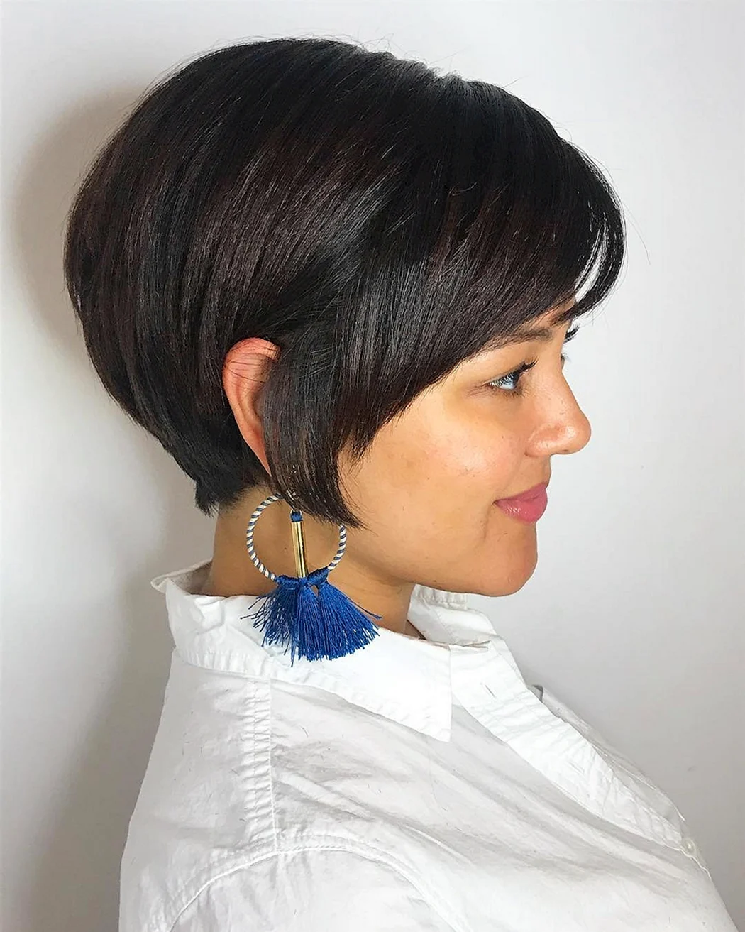 Каре Боб Трэйси