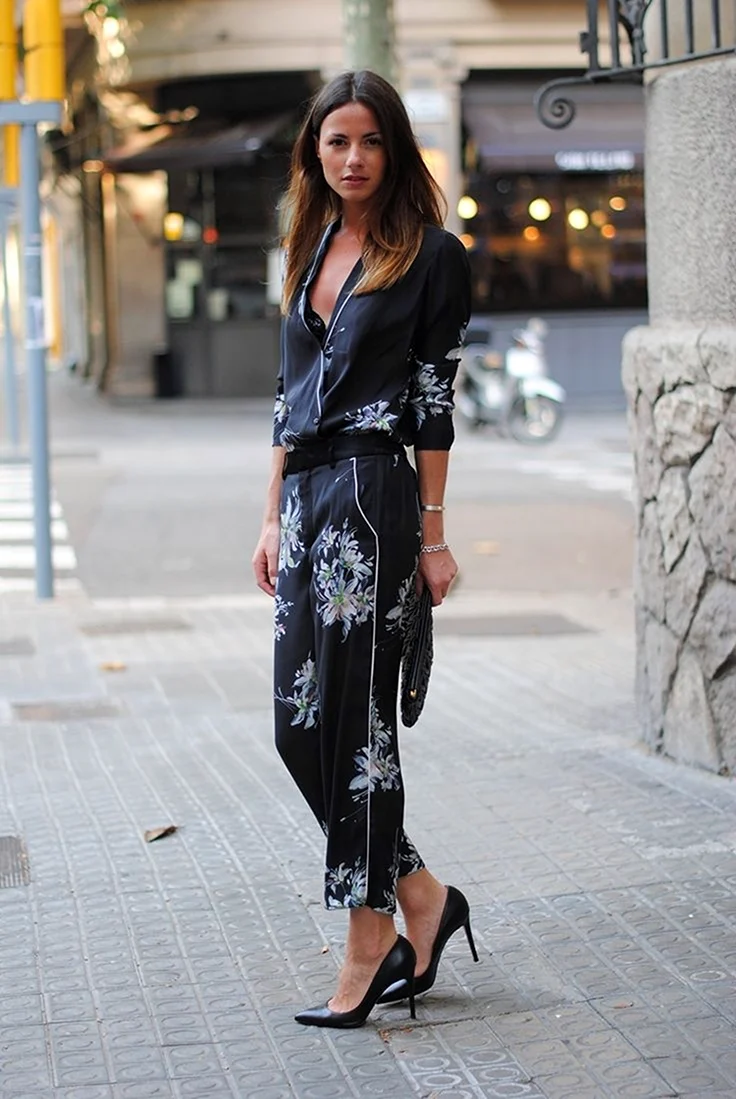 Зина Чаркоплиа