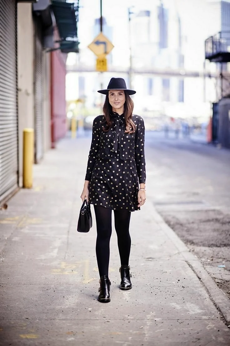 Ботинки Челси стрит стайл