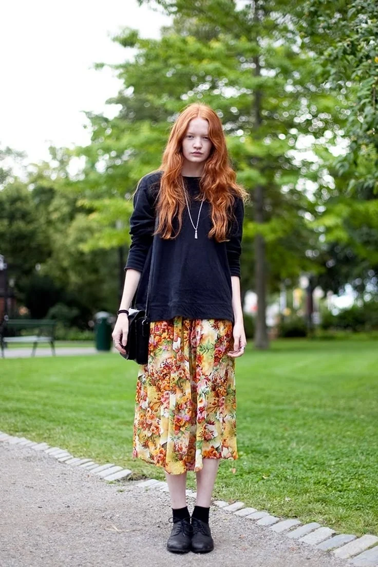 Йоханна Фосселиус