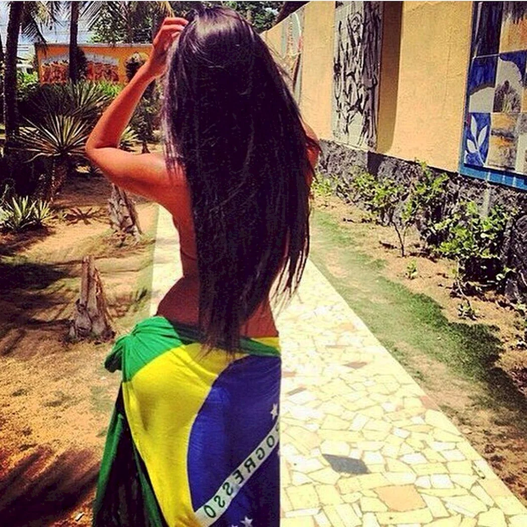 Камила Джалилова