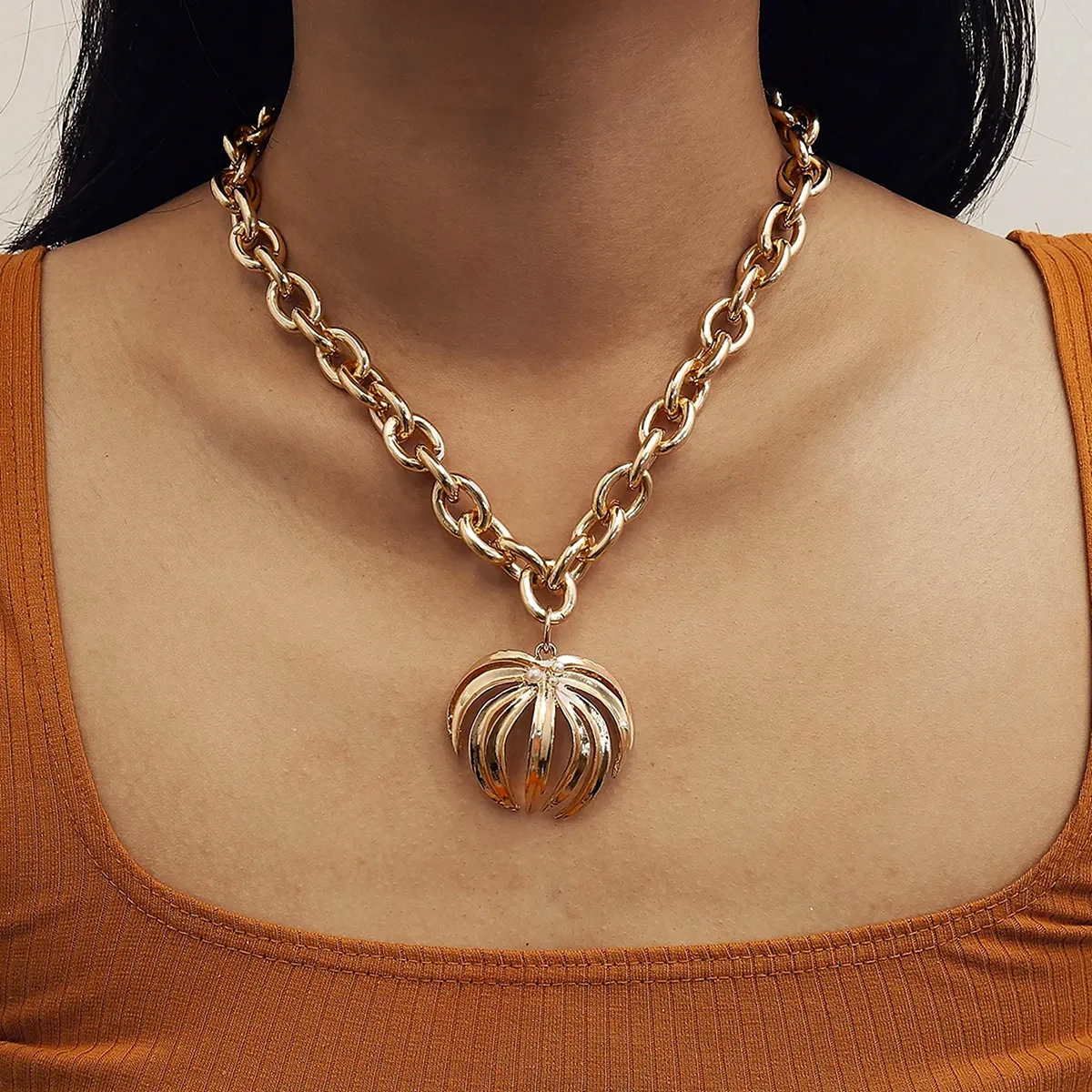 Кулон подвеска