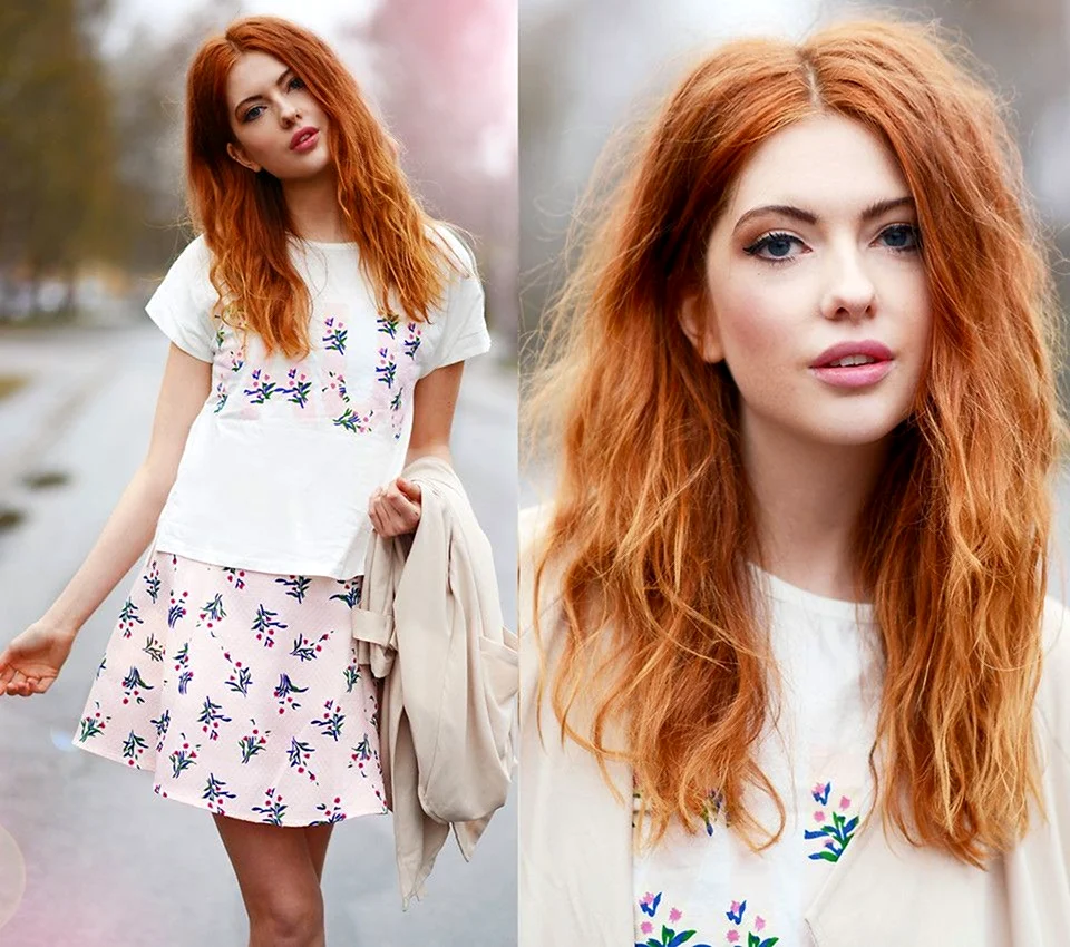 Эбба Зингмарк