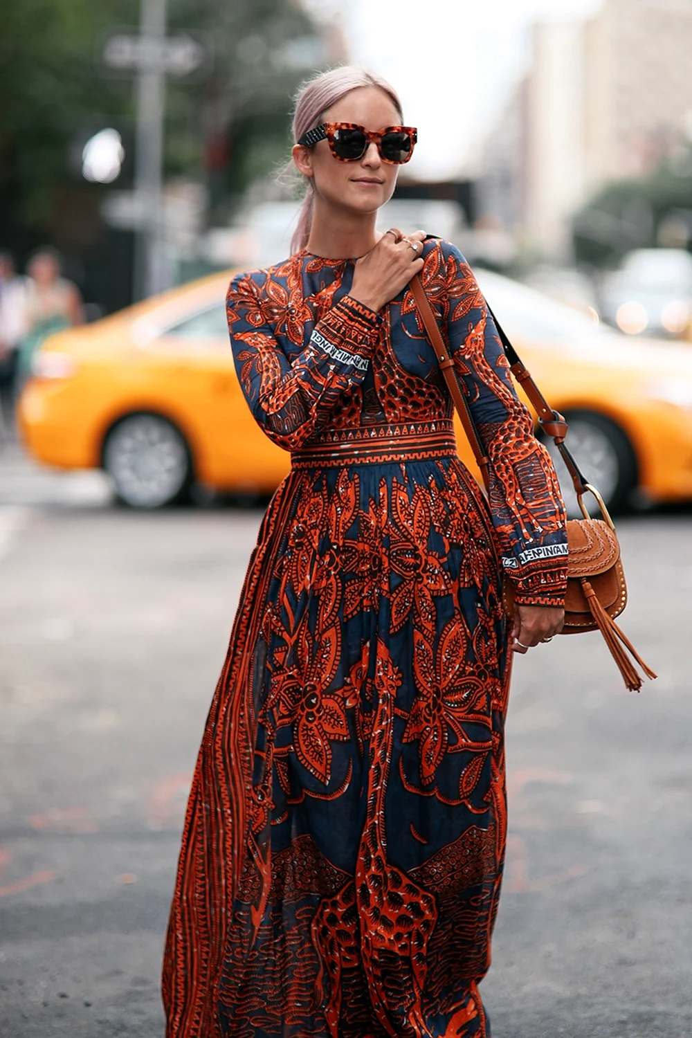 Бохо Шик 2022