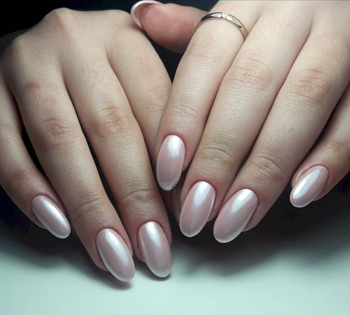 Жемчужная втирка1