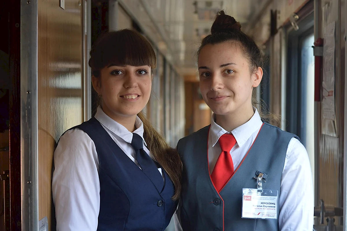 Форма проводника