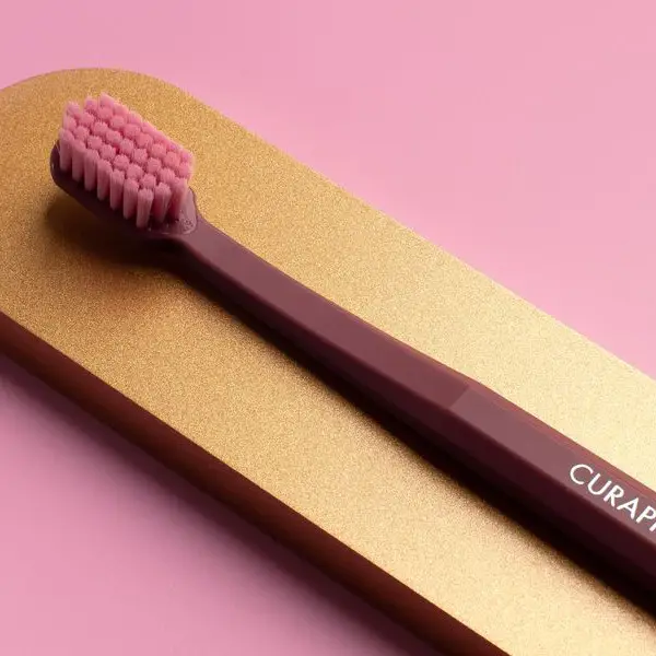 Зубні щітки Curaprox