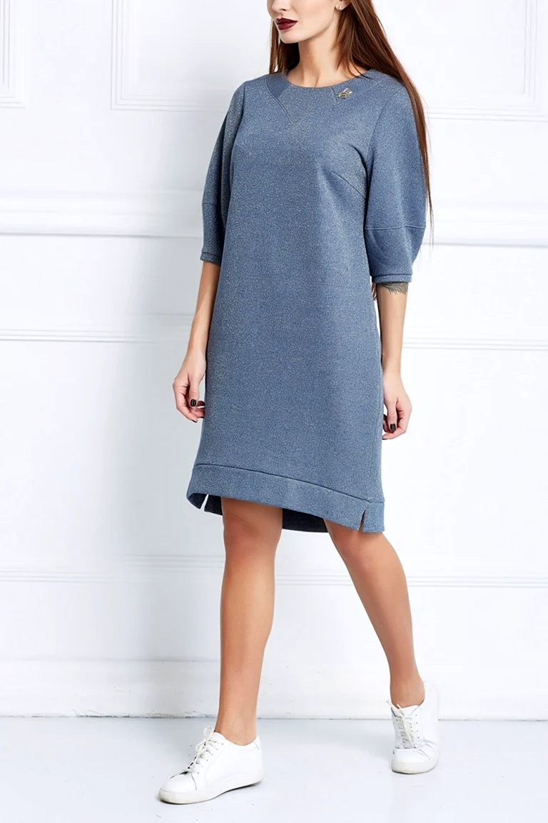 Платье a0265723