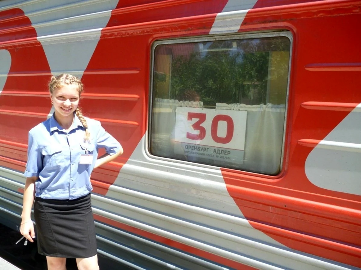 Ренне Людмила Алексеевна