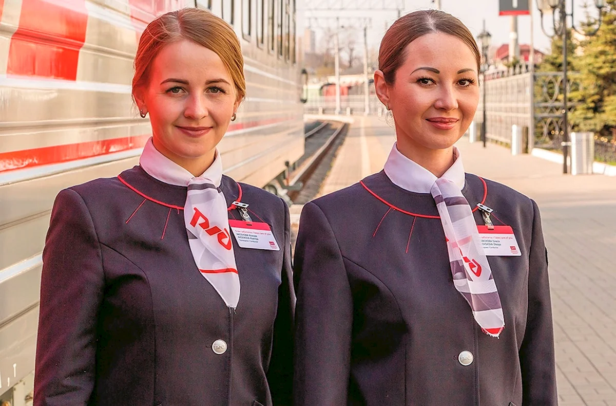 Проводники ФПК