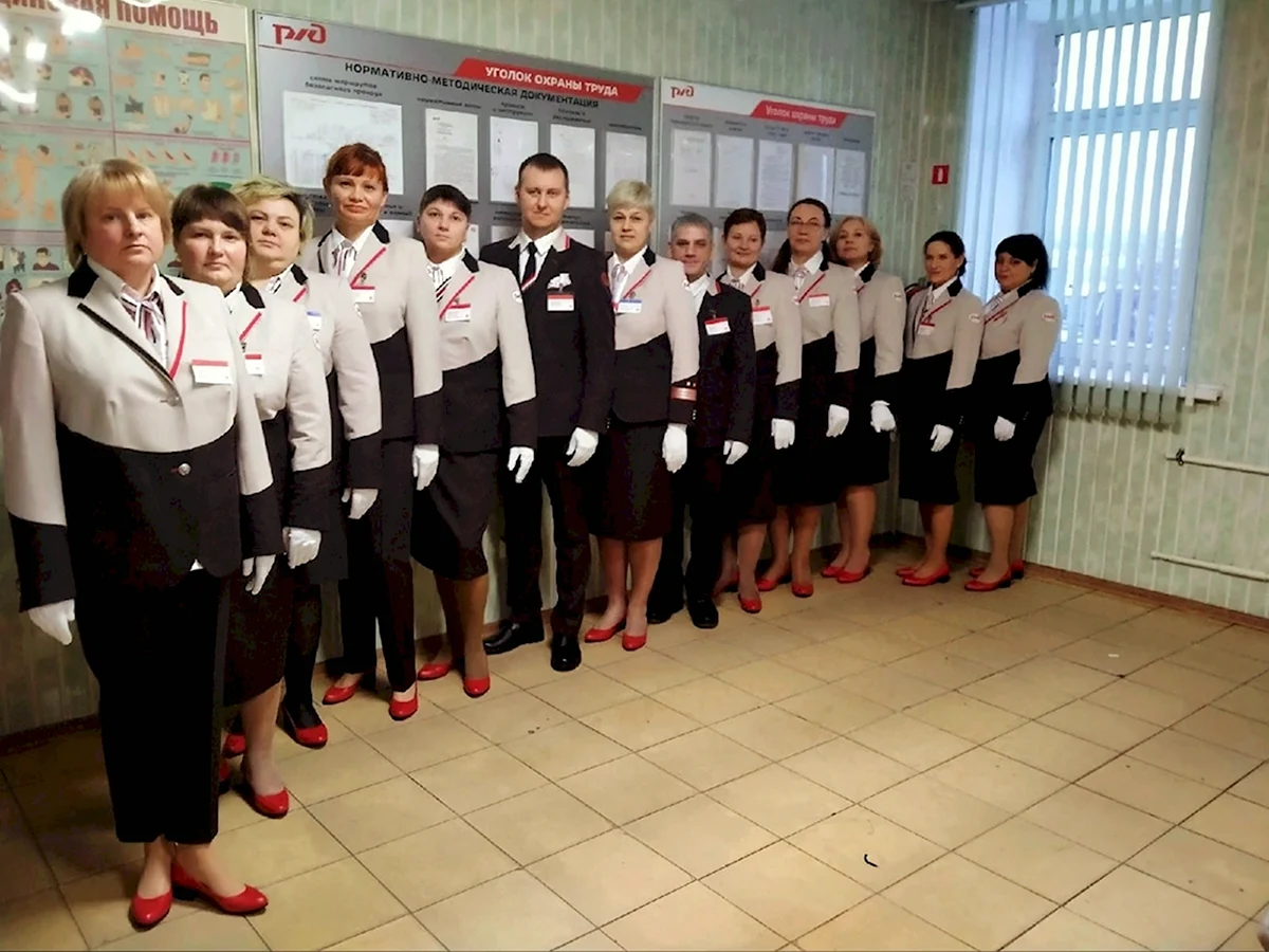 Новая форма ФПК