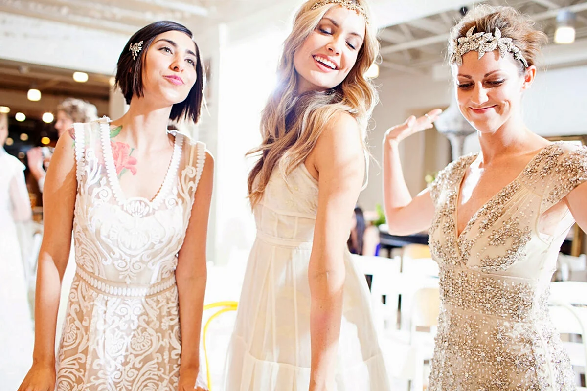 Шебби Шик одежда