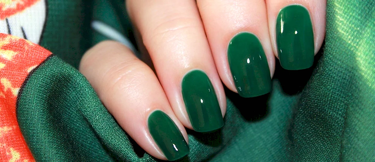 Травяной изумрудный малахитовый