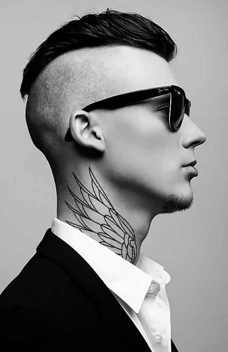 Паша Галанин