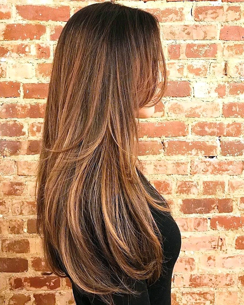 Двухуровневый Каскад