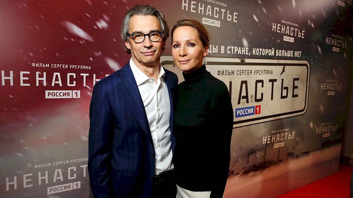 Антон Златопольский