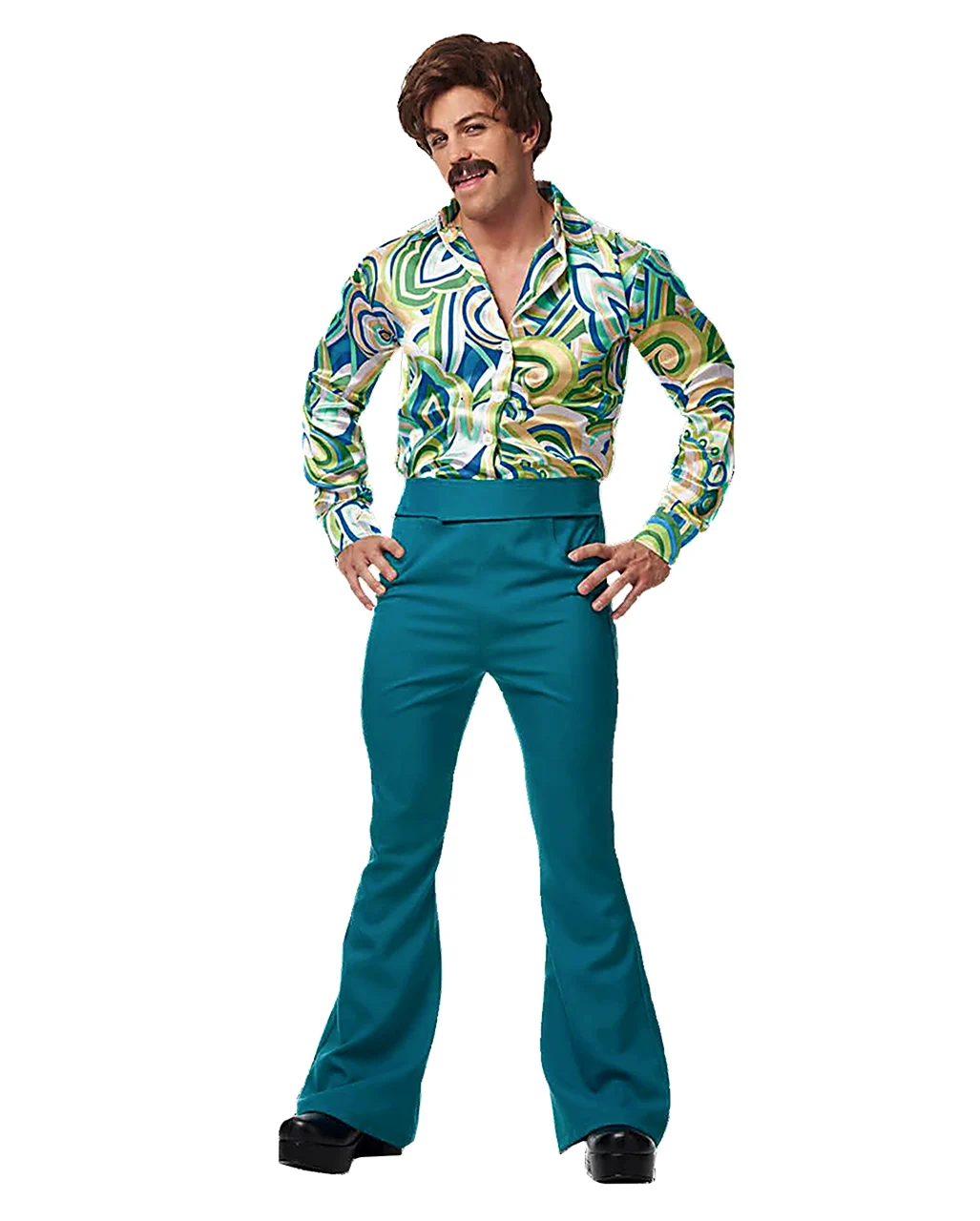 Диско 70х 80х