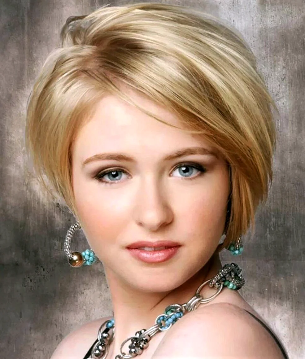 Даша Миронова