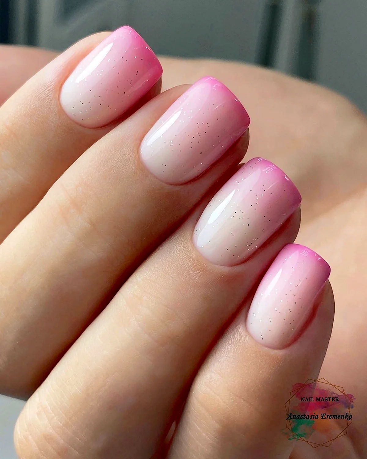 Термолак на миндаль