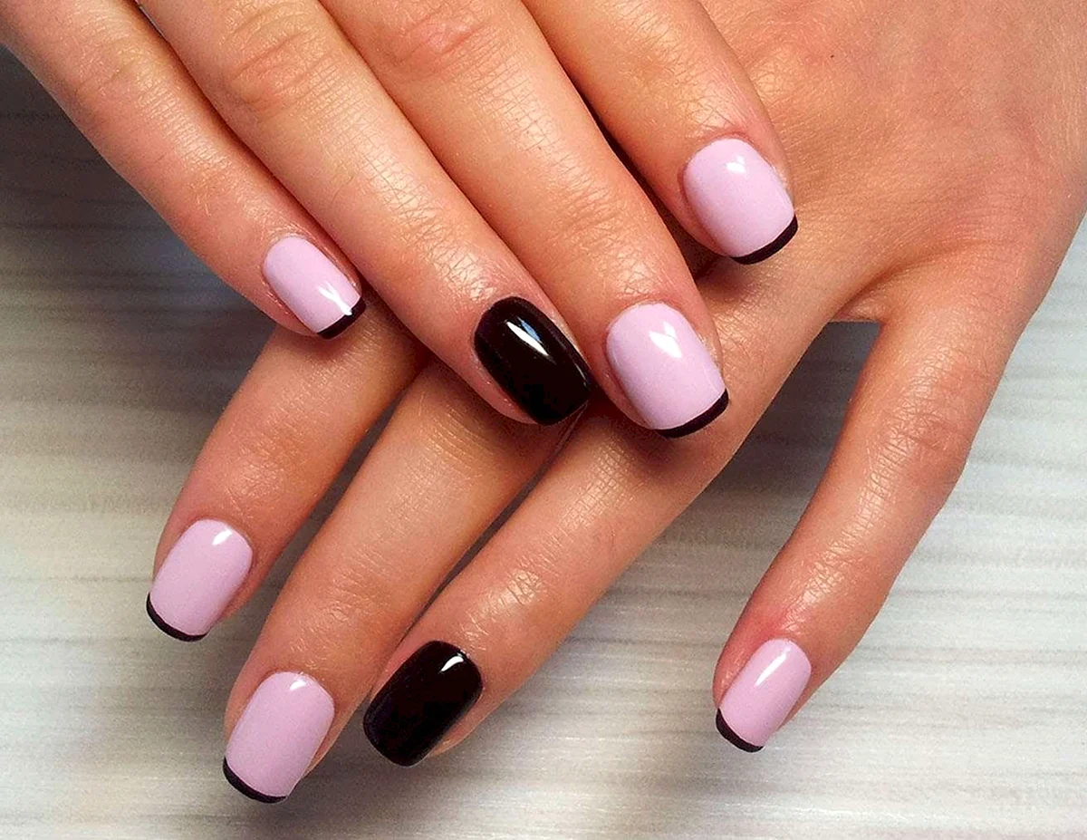 Раффиан френч