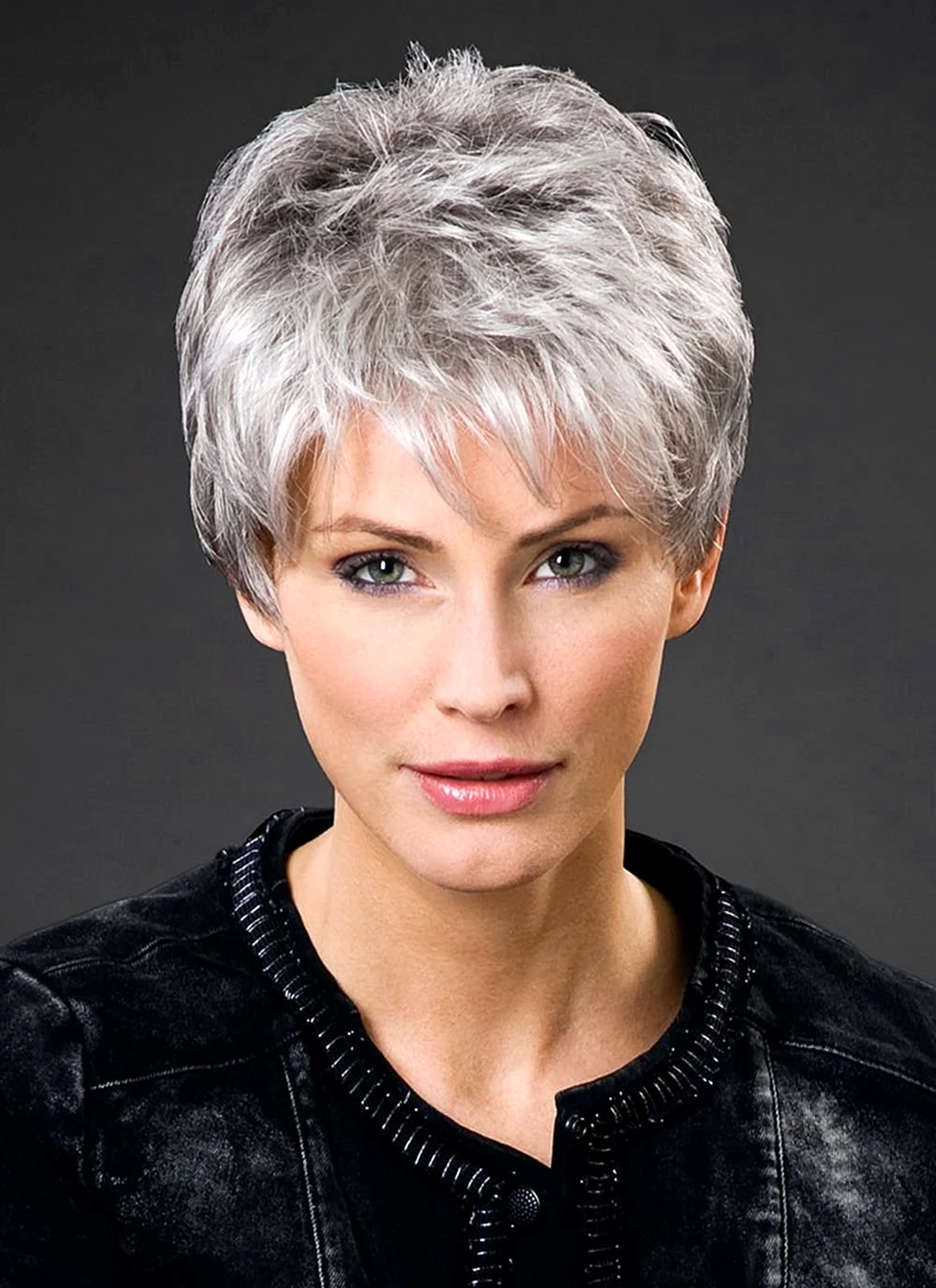 Пикси Калманович