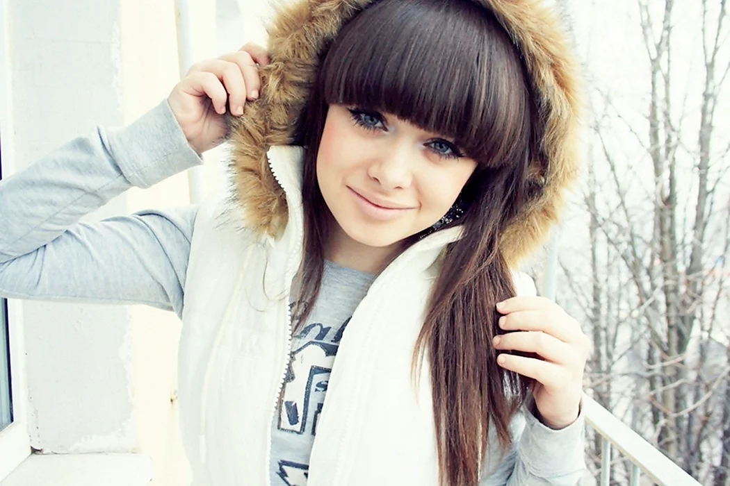 Лейла Аллахвердиева