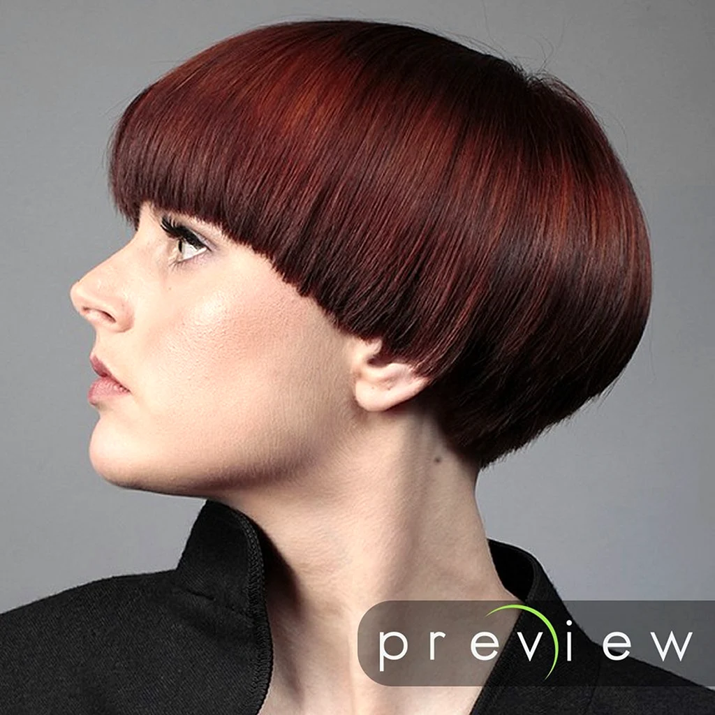 Деметриус сэссун