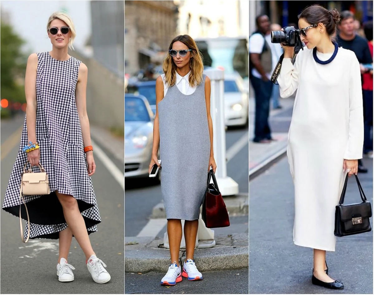 Образы для прямоугольной фигуры