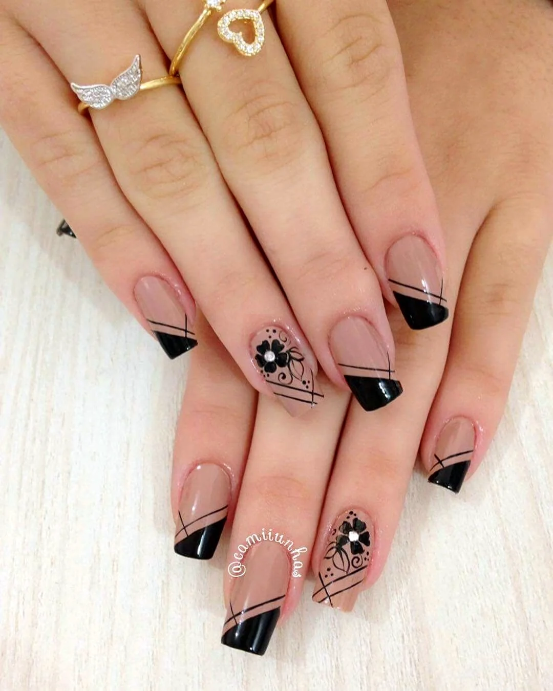 Ехунги цеваворум