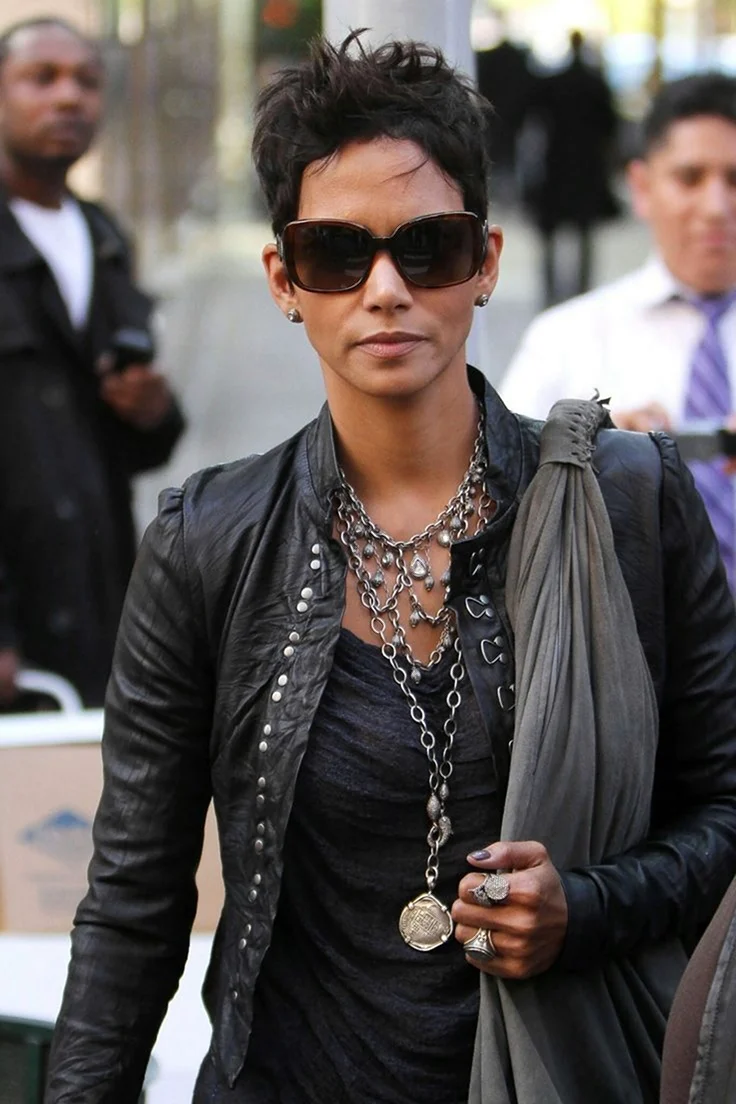 Берри сплит