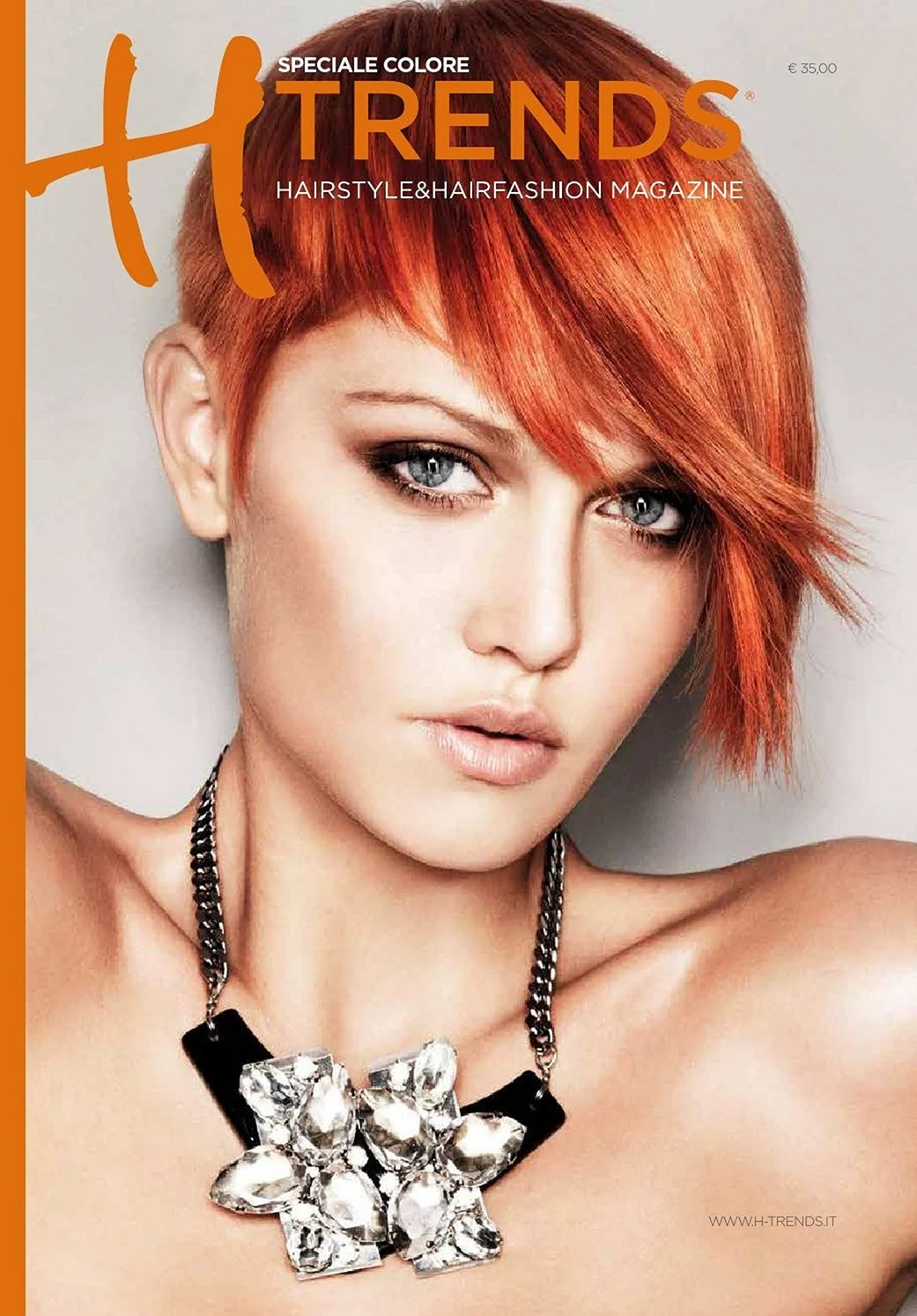 Колорирование Боб каре асимметрия