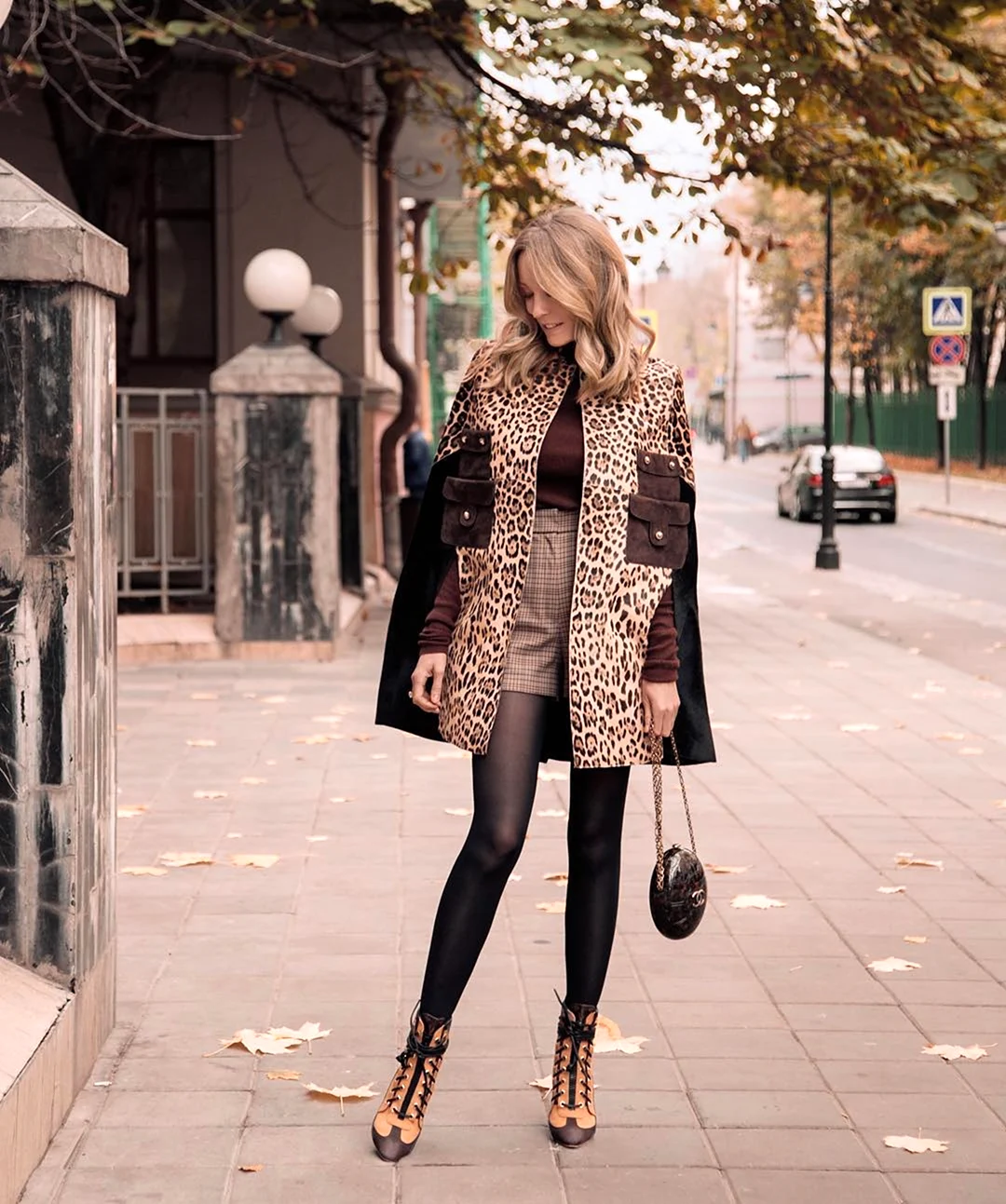 Наталья Давыдова 2021