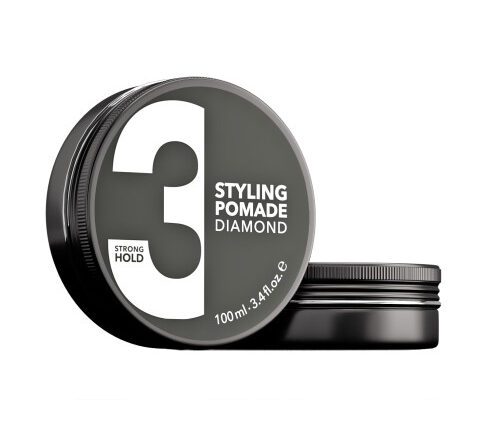 Павутинки для волосся