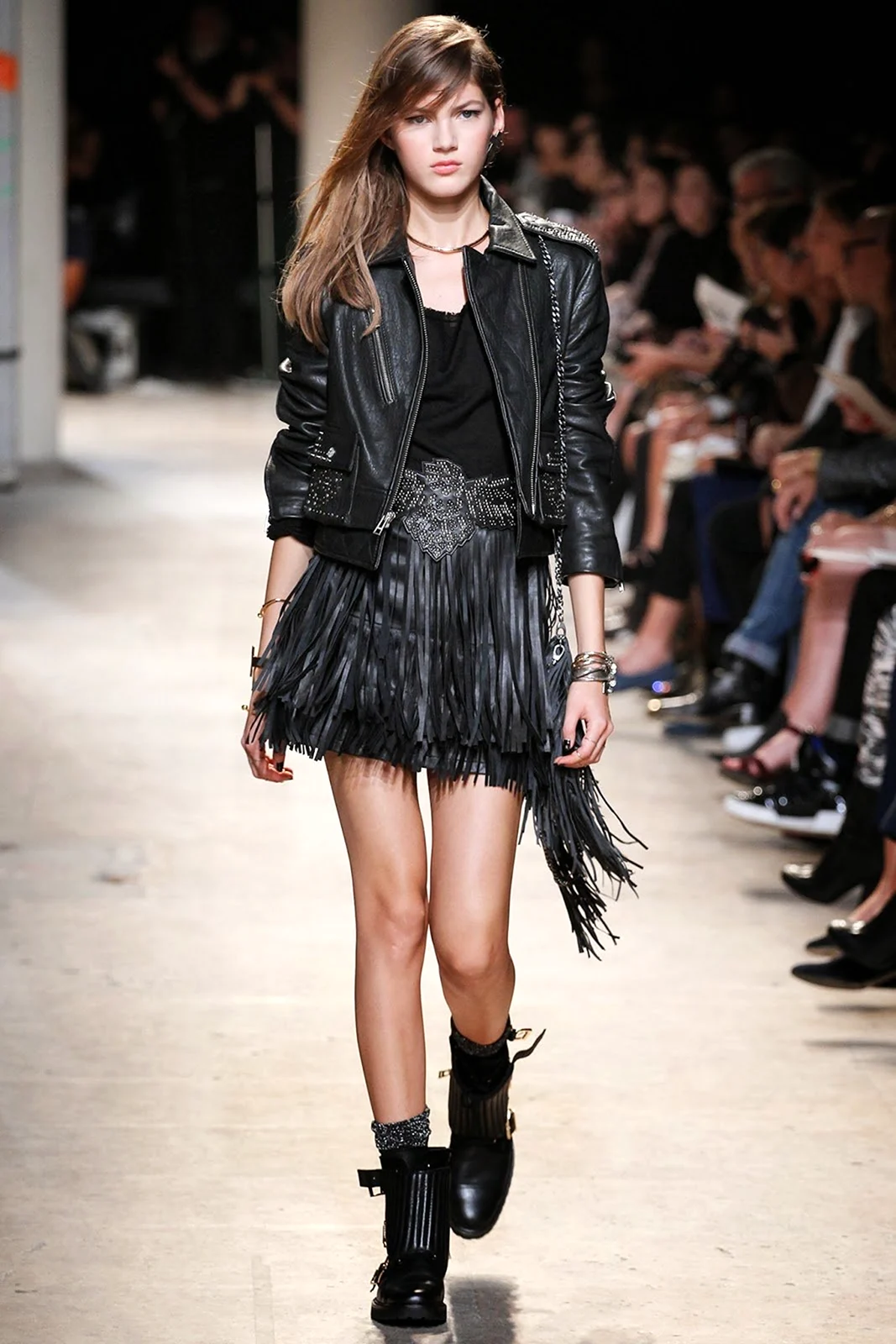 Grange одежда 2022