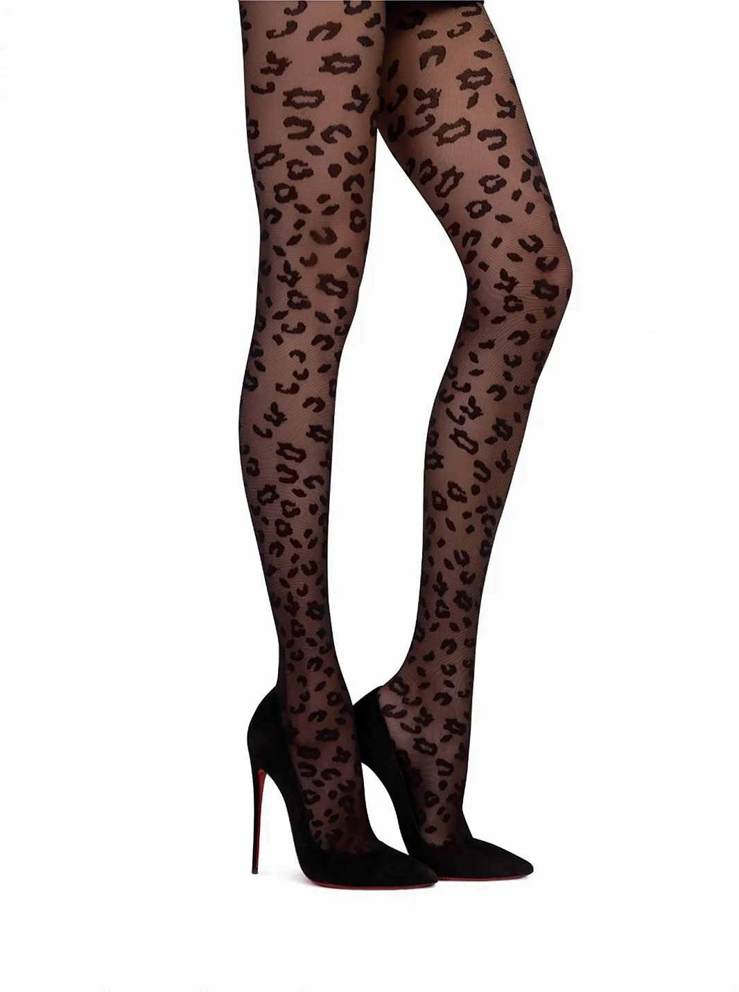 Колготки Innamore Kate 30 den