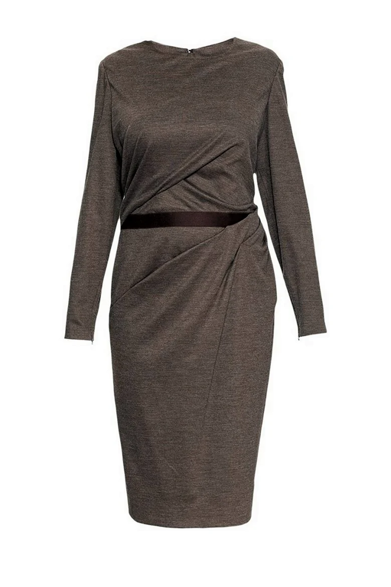 Платья Каролина Херрера