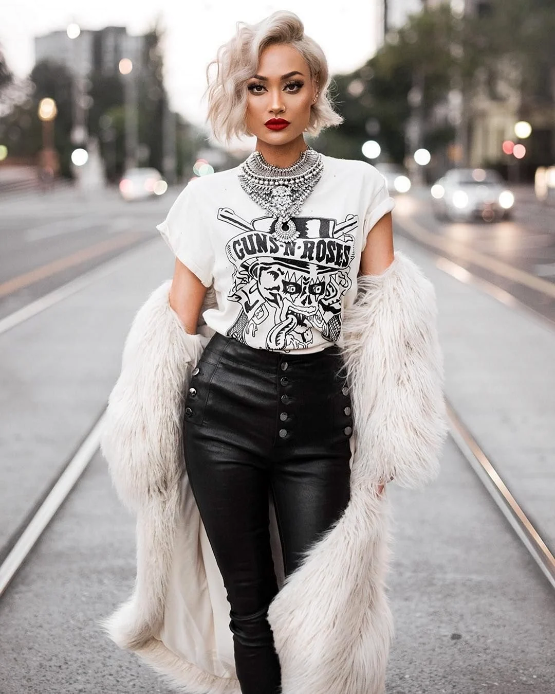 Мика Джианелли