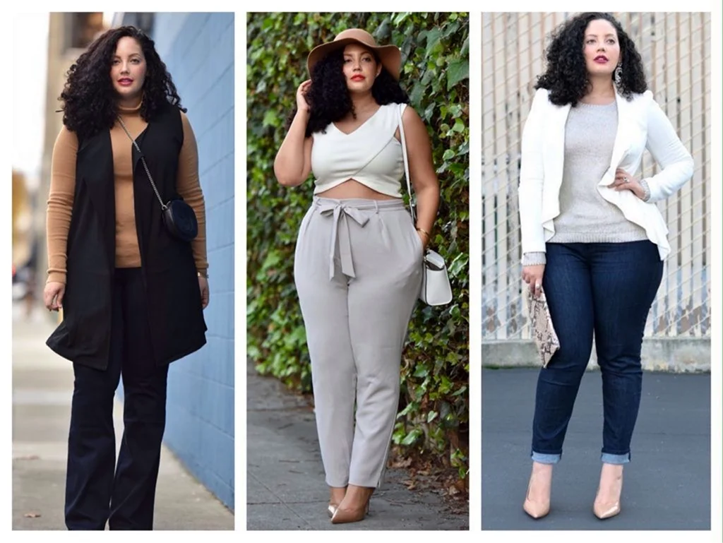 Танеша Авашти