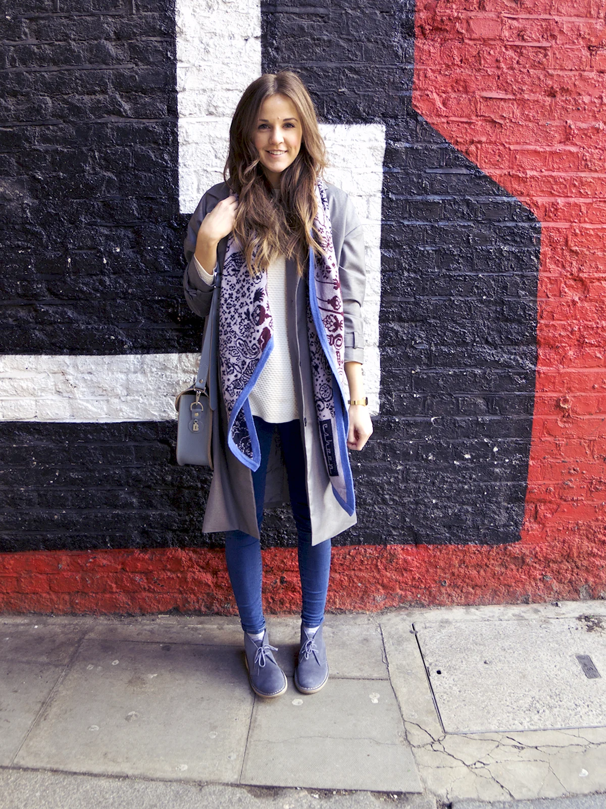 Образы с дезертами женские