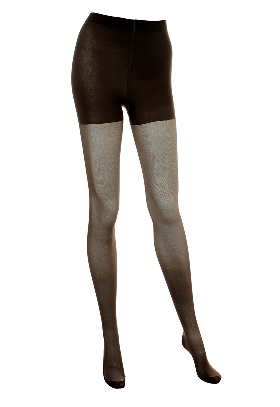 Колготки Интекс fleur противоварикозные 1 класс