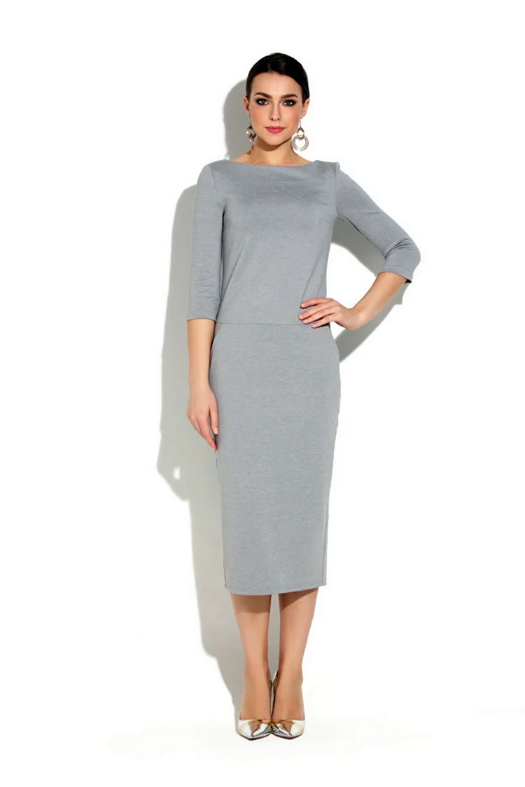 Платья Донна Саджия