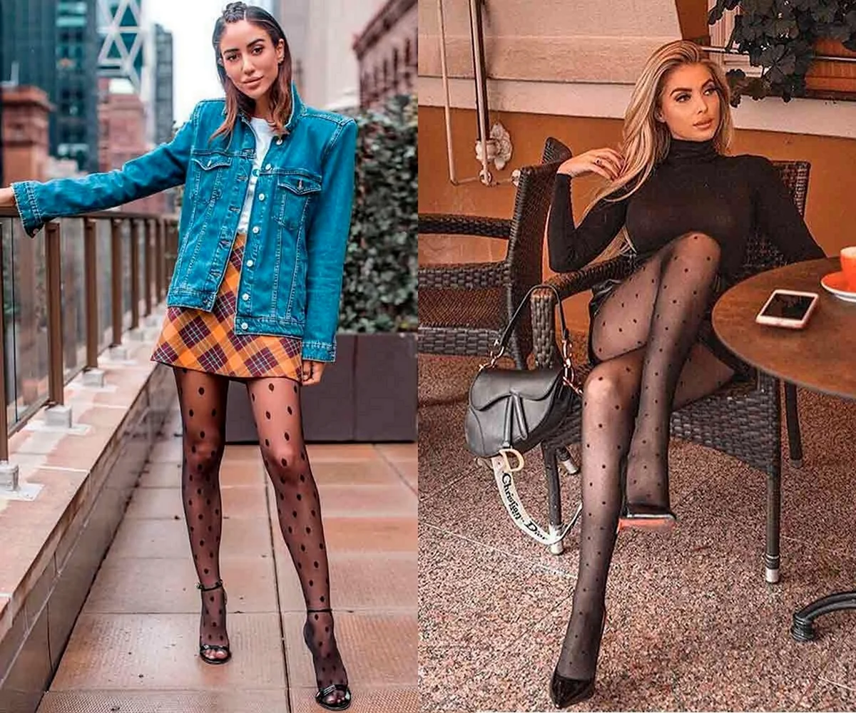 Василина Борщева