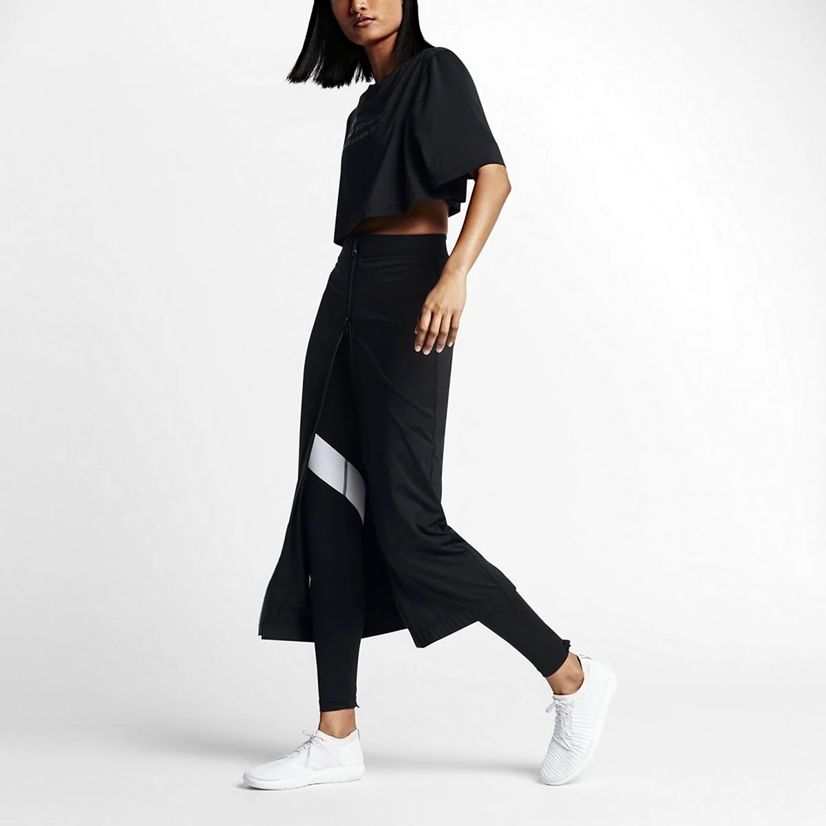 NIKELAB Riccardo Tisci