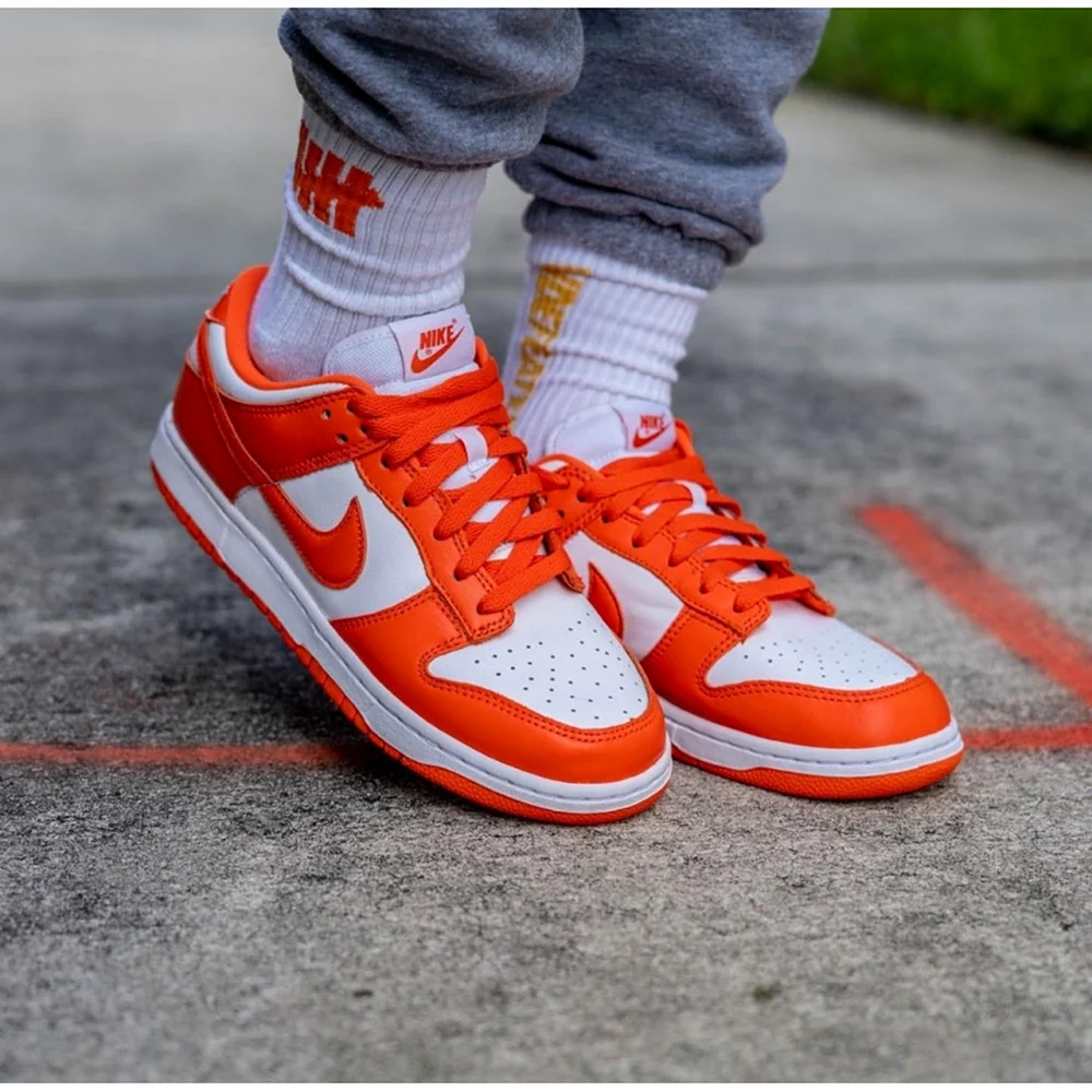 Nike SB Dunk