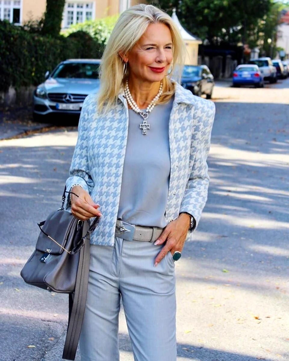 Би би Хорст